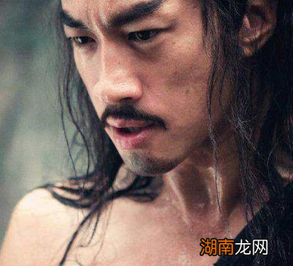 范增作为项羽谋士到底有多厉害 刘邦为什么都替他感到惋惜