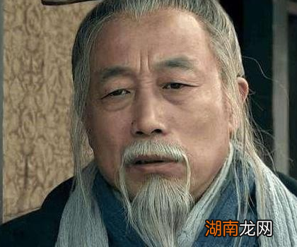 范增作为项羽谋士到底有多厉害 刘邦为什么都替他感到惋惜