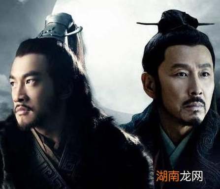 范增作为项羽谋士到底有多厉害 刘邦为什么都替他感到惋惜