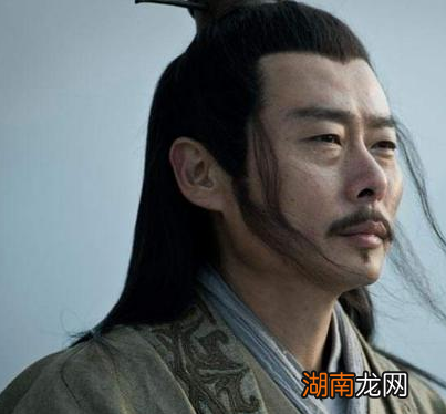 范增作为项羽谋士到底有多厉害 刘邦为什么都替他感到惋惜