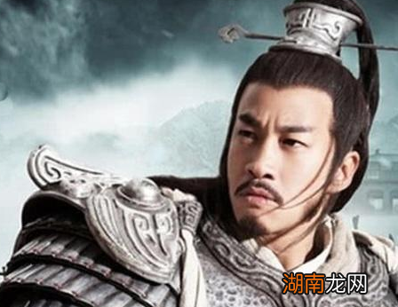 陈霸先临死前为什么将皇位传给自己的侄子 简单来说就是有阴谋