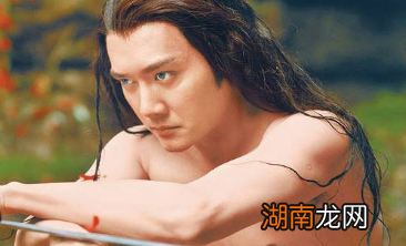 兰陵王为什么戴面具?他的作战能力有多强?