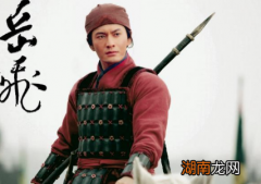 赵构为何迟迟不愿意北伐？奇耻大辱能忍吗？