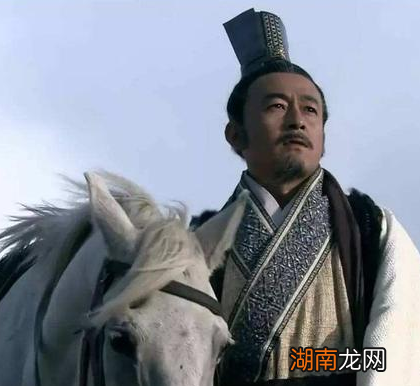 战国时期的人才为何无人投靠周天子 简单来说就是周天子没钱