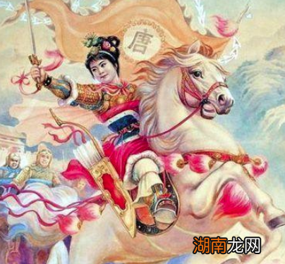 朱元璋死后37年,朱棣抓道士尼姑干嘛?