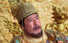 朱元璋死后37年，朱棣抓道士尼姑干嘛？