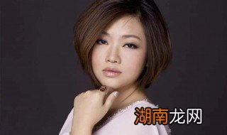 白狐歌曲原唱陈瑞 白狐老版歌曲原唱是谁