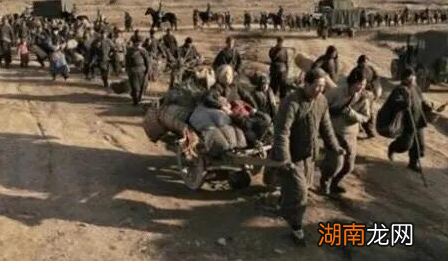 古人非常忌讳汉人跟其他民族融合的 古代如何从脚指头分别出是不是汉人的