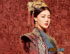 朱瞻基为什么要废除皇后 朱瞻基最后为什么后悔了