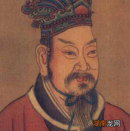 古代预言那么不靠谱 最后为什么都一一应验了