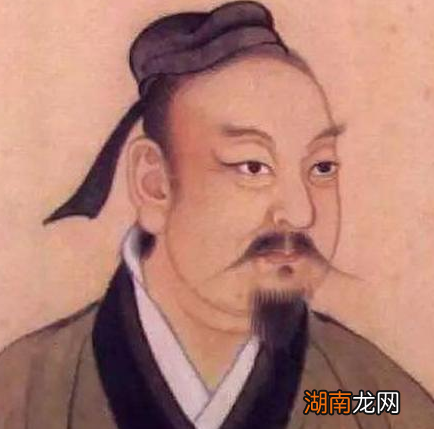 战国前期的魏国实力那么强 为什么最后会沦落为二流国家