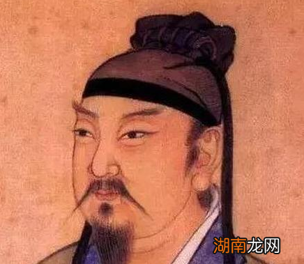 战国前期的魏国实力那么强 为什么最后会沦落为二流国家