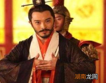 如果杨勇没有死还顺利登上皇位 隋朝还会不会灭亡