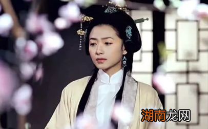 艳绝天下的歌妓才女 ，柳如是是个怎样的女子？