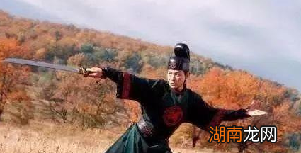 唐有不良人,明有锦衣卫 清的特殊机构叫什么名字