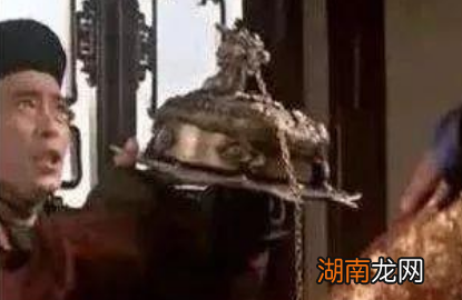 唐有不良人,明有锦衣卫 清的特殊机构叫什么名字