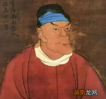 元末明初时期的江南士族为什么不买朱元璋的帐 其实道理很简单