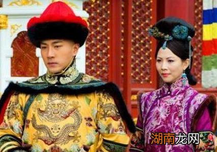 努尔哈赤去世之后 皇太极是怎么脱颖而出登基为帝的