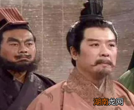 张飞作为蜀汉时期的一员猛将 刘备为什么将张飞闲置七年时间