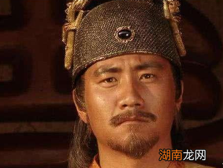 朱元璋和朱棣都可以自己说了算 之后的皇帝为何处处受文官制约