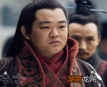 刘备养子名&amp;ldquo;封&amp;rdquo;，亲儿子名&amp;ldquo;禅&amp;rdquo;，他在想什么？