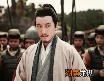 刘备养子名&amp;ldquo;封&amp;rdquo;，亲儿子名&amp;ldquo;禅&amp;rdquo;，他在想什么？