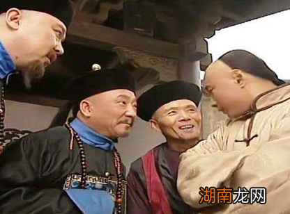 古代入仕和捐官相比 两者之间的差别到底有多大