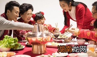 文明使用公筷公勺的倡议书 文明使用公筷公勺的倡议书范文