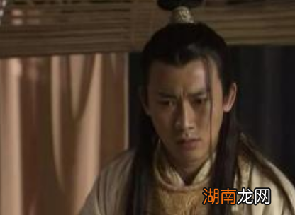 李世民为什么想立李恪为太子 李恪究竟哪一点最为出色