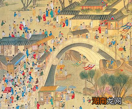 唐朝时期的贞观之治到底是什么样的 这个时期真的是盛世时期吗