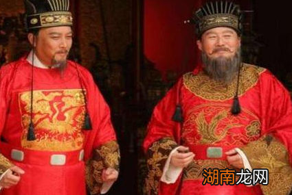 明末时期的国库到底有多少钱 李自成为何能抄出那么多钱