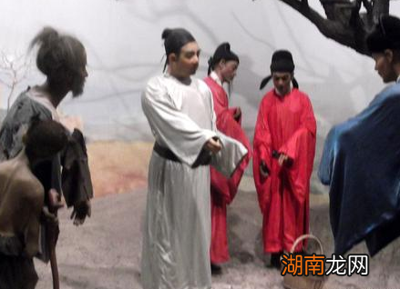 明末时期的国库到底有多少钱 李自成为何能抄出那么多钱