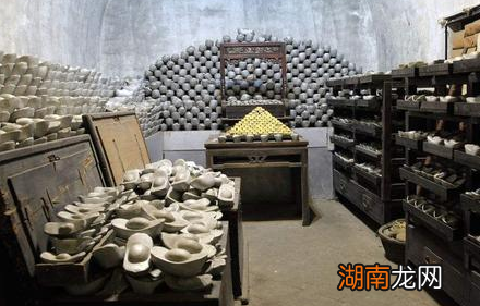明末时期的国库到底有多少钱 李自成为何能抄出那么多钱