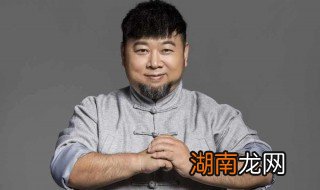 歌曲老妹你真美原唱 老妹你真美原唱