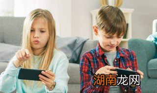 孩子不想上学是怎么回事,孩子不想上学咋回事
