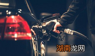 柴油能存放多久会变质吗 柴油储存多久会变质