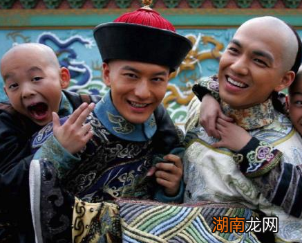 古代银票是如何流通的 古人是如何进行防伪