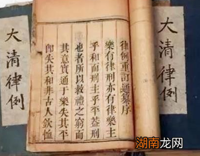 清朝穷人娶不到老婆应该怎么办 老婆可以出租是什么鬼