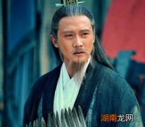 俗话说三个臭皮匠赛过诸葛亮 三个臭皮匠真的比诸葛亮还要厉害吗