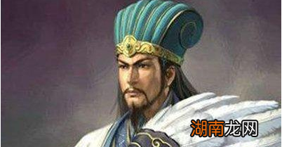 俗话说三个臭皮匠赛过诸葛亮 三个臭皮匠真的比诸葛亮还要厉害吗