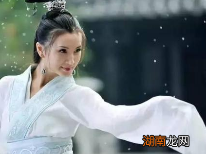 三国秦宜禄到底是一个什么样的名人 几乎所有人都惦记着他的老婆