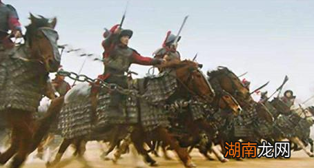 历史上颠覆你认知的真相!苏轼嫁女卖田卖地倾家荡产！