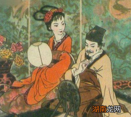 历史上颠覆你认知的真相!苏轼嫁女卖田卖地倾家荡产！