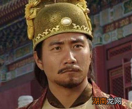 明末长期被国库空虚所困扰 究竟是什么压倒了明朝的财政收入