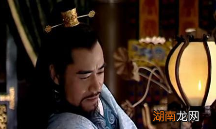 明末长期被国库空虚所困扰 究竟是什么压倒了明朝的财政收入