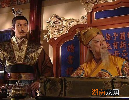 明末长期被国库空虚所困扰 究竟是什么压倒了明朝的财政收入