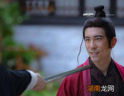 明末长期被国库空虚所困扰 究竟是什么压倒了明朝的财政收入