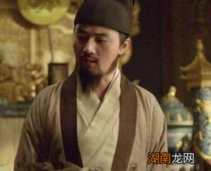 明末长期被国库空虚所困扰 究竟是什么压倒了明朝的财政收入