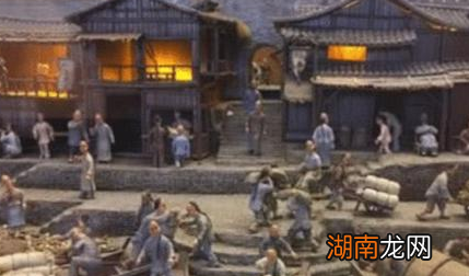 俗话说隋朝成于杨坚,败于杨广 杨广真的全靠弑父上位吗