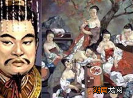 何进引董卓进京是真的傻吗 何进这么做的目的是什么